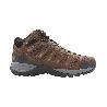 BOTA HI-TEC CORZO CHOCOLATE N43 PAR