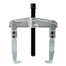 PAR GARRAS 4532LK4 BAHCO