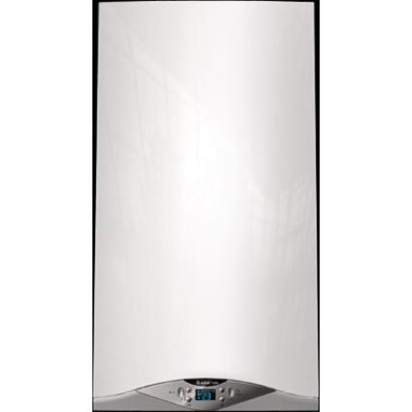 CALDERA CARES S 24 FF E GN 3301637 ARISTON