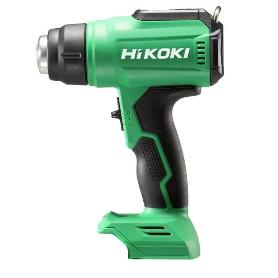 PISTOLA TERMICA DE BATERIA RH18DAW2Z KOKI