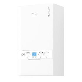 CALDERA LOGIC MICRO 24KW 750044 THERMOR