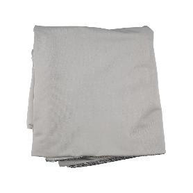 SALVATRONCOS 250X250 GRIS