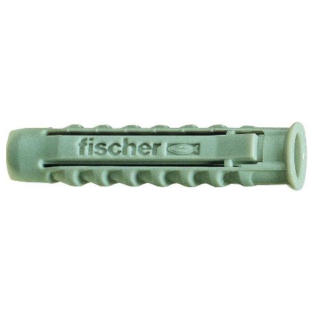 CAJA 20 TACO SX 14*70 70014 FISCHER