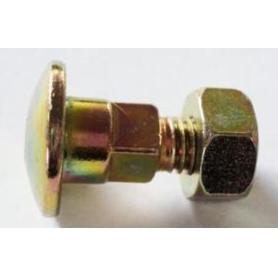 TORNILLO 4115 ALTUNA