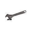 LLAVE AJUSTABLE 12 94C BAHCO