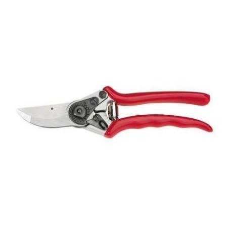 TIJERA PODA 021 CM J465 ALTUNA