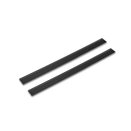 LABIO GOMA BOQUILLA ANCHA 280 2633005 KARCHER