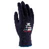 GUANTE SUPER TEX SL010 T/9 331000643 3L