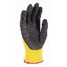 GUANTE SUPER TEX SL010 T/9 331000643 3L