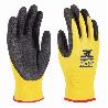 GUANTE SUPER TEX SL010 T/9 331000643 3L