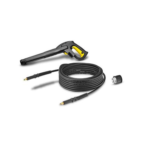 JUEGO MANGUERAS ALTA PRESION HK 7 2.643-910.0