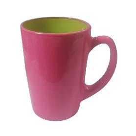 JARRA SPRING BREAK 32CL GRANNY PINK BONBON