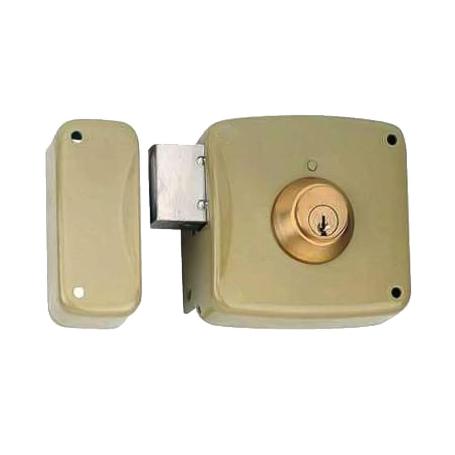 CERRADURA 5124-A- 80-I.HE