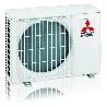 INVERTER MSZ-HR35VF R32 MITSUBISHI