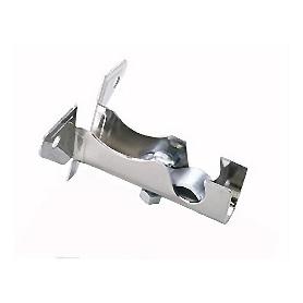 SOPORTE FRENTE NUM.1 CROMO