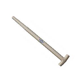 ASTIL PALA M/MULETA 70CM NATURAL