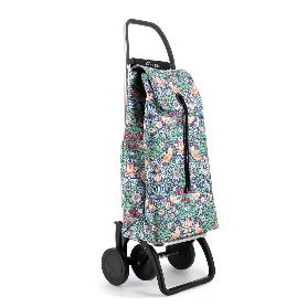 CARRO COMPRA IMAX WM4 BIRDS