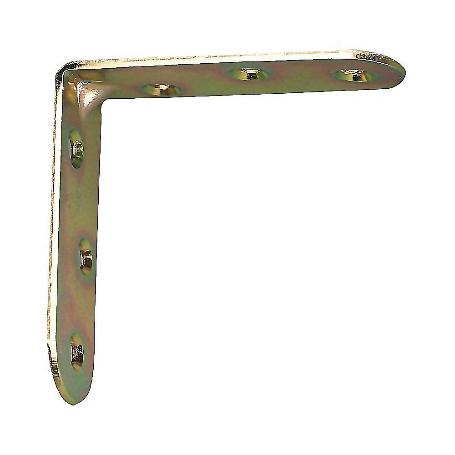 ANGULOS N.3 80 BICROMATADO CAJA 50