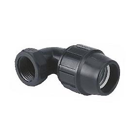 CODO 90  R/H.     1X32    J-71