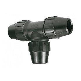 TE BOCAS IGUALES J-73-3/4-25