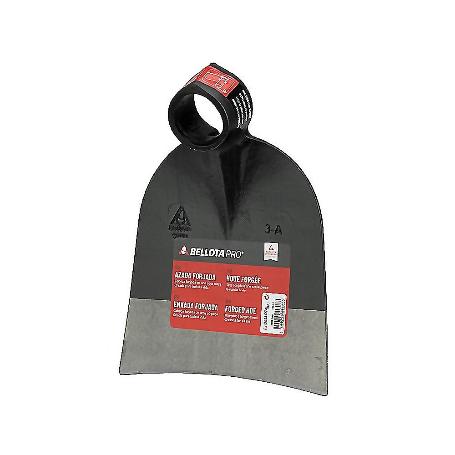 AZADA 3-A PRO SIN MANGO