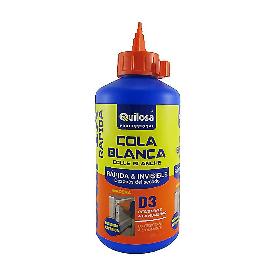 COLA UNIFIX RAPIDA 100GR. BIBERON