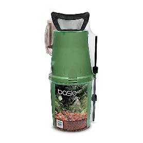 PULVERIZADOR BASIC- 7