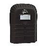PANTALLA SOLDADOR 418-U