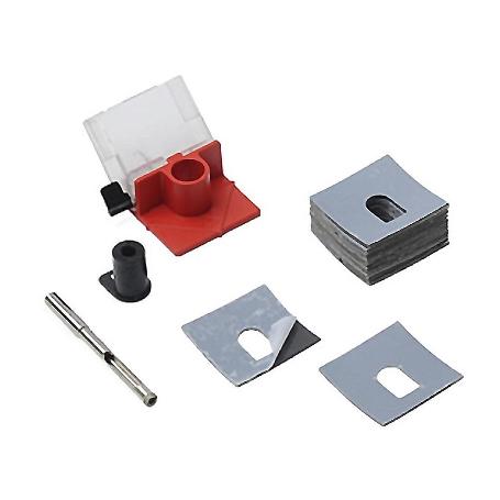 KIT EASY GRES BROCA PROF. 6MM. BLISTER