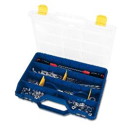 ESTUCHE N.46-26 146008 TAYG