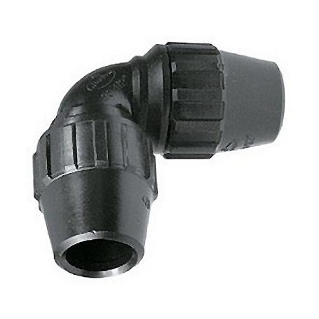 CODO 90  B/IGUAL.   1X32  J-64