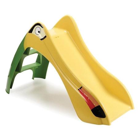 TOBOGAN PLASTICO TUKI 120X56X75CM