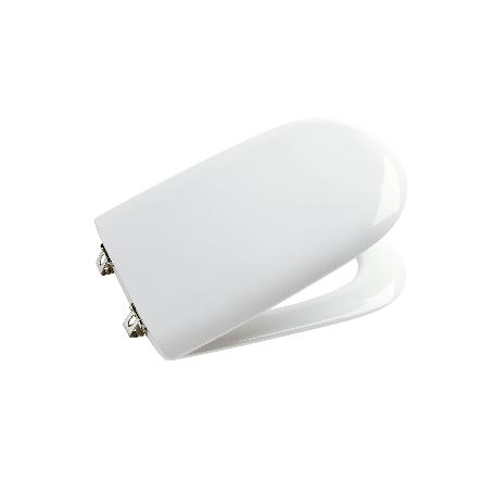 ASIENTO+TAPA LAC.P/INOD.GIRALDA A801461004 BL ROCA