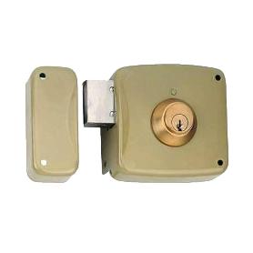 CERRADURA 5124-A- 80-I.HE