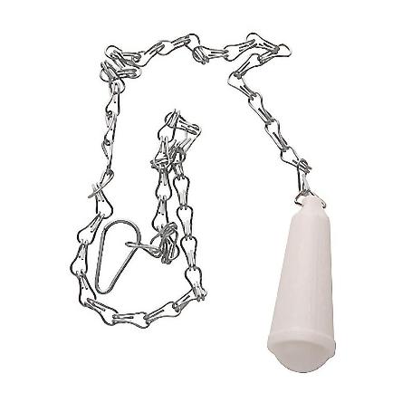 TIRADOR CISTERNA ALTA 04001