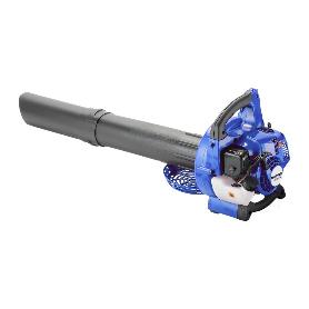 SOPLADOR/ASPIRADOR HYUNDAI 45L