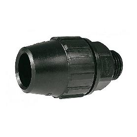 ENLACE MIXTO R/MACHO 1/2X20J61