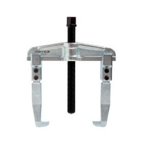 EXTRACTOR 2 GARRAS 4532E BAHCO