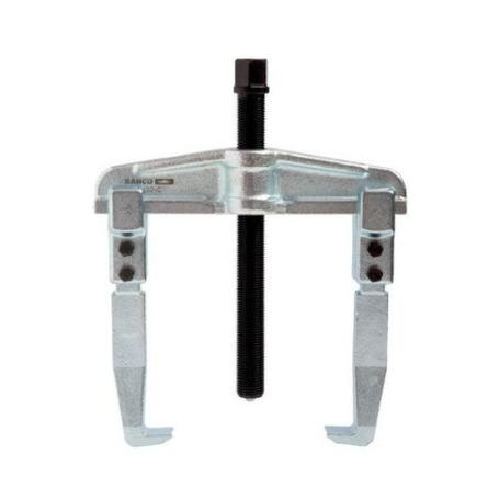 EXTRACTOR 2 GARRAS 4532E BAHCO