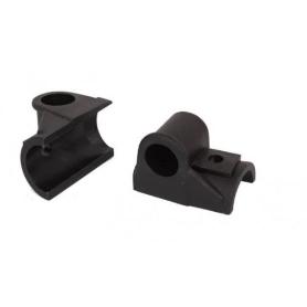 JUEGO COJINETES NYLON 1500908 THECA