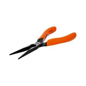 ALICATE B.PLANA 2430D-140 BAHCO