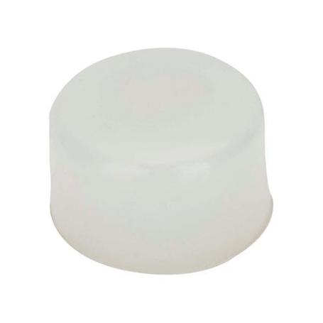 BOCA MARTILLO NYLON 3625WL-28 BAHCO