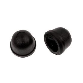 RECAMBIO TOPE GOMA R515VS BAHCO