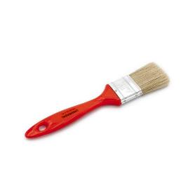 PALETINA MANGO NARANJA 11/2 40M 5001 BARBOS