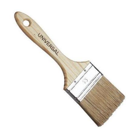 PALETINA DOBLE ESP. M. MADERA 33*70 3817 BARBOSA