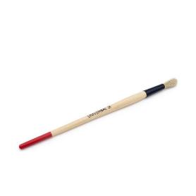 PINCEL UNIVERSAL REDONDO N. 16 3906 BARBOSA