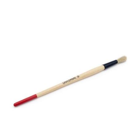 PINCEL UNIVERSAL REDONDO N. 16 3906 BARBOSA