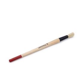 PINCEL UNIVERSAL REDONDO N. 20 3908 BARBOSA