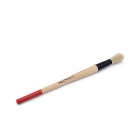 PINCEL UNIVERSAL REDONDO N. 22 3909 BARBOSA