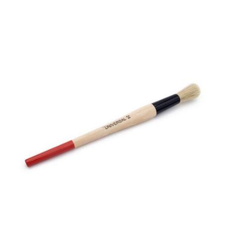 PINCEL UNIVERSAL REDONDO N. 24 3910 BARBOSA